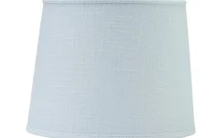 Sofia Lampskärm Ø25cm Classico Grå