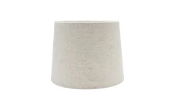 Sofia Lampskärm Ø25cm Florenzo Stone