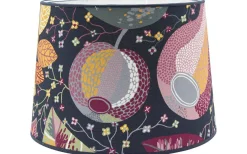 Sofia Lampskärm Ø35cm Frank Marin