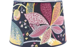 Sofia Lampskärm Ø30cm Frank Marin