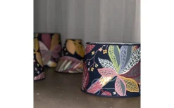 Sofia Lampskärm Ø30cm Frank Marin