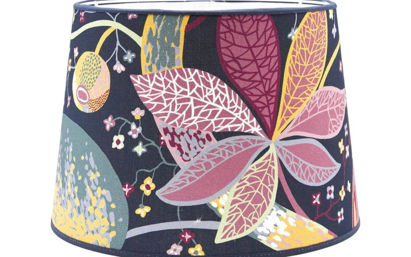 Sofia Lampskärm Ø20cm Frank Marin