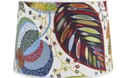 Sofia Lampskärm Ø35cm Frank Rost