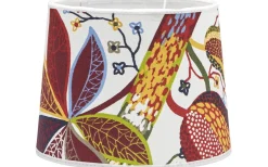 Sofia Lampskärm Ø20cm Frank Rost