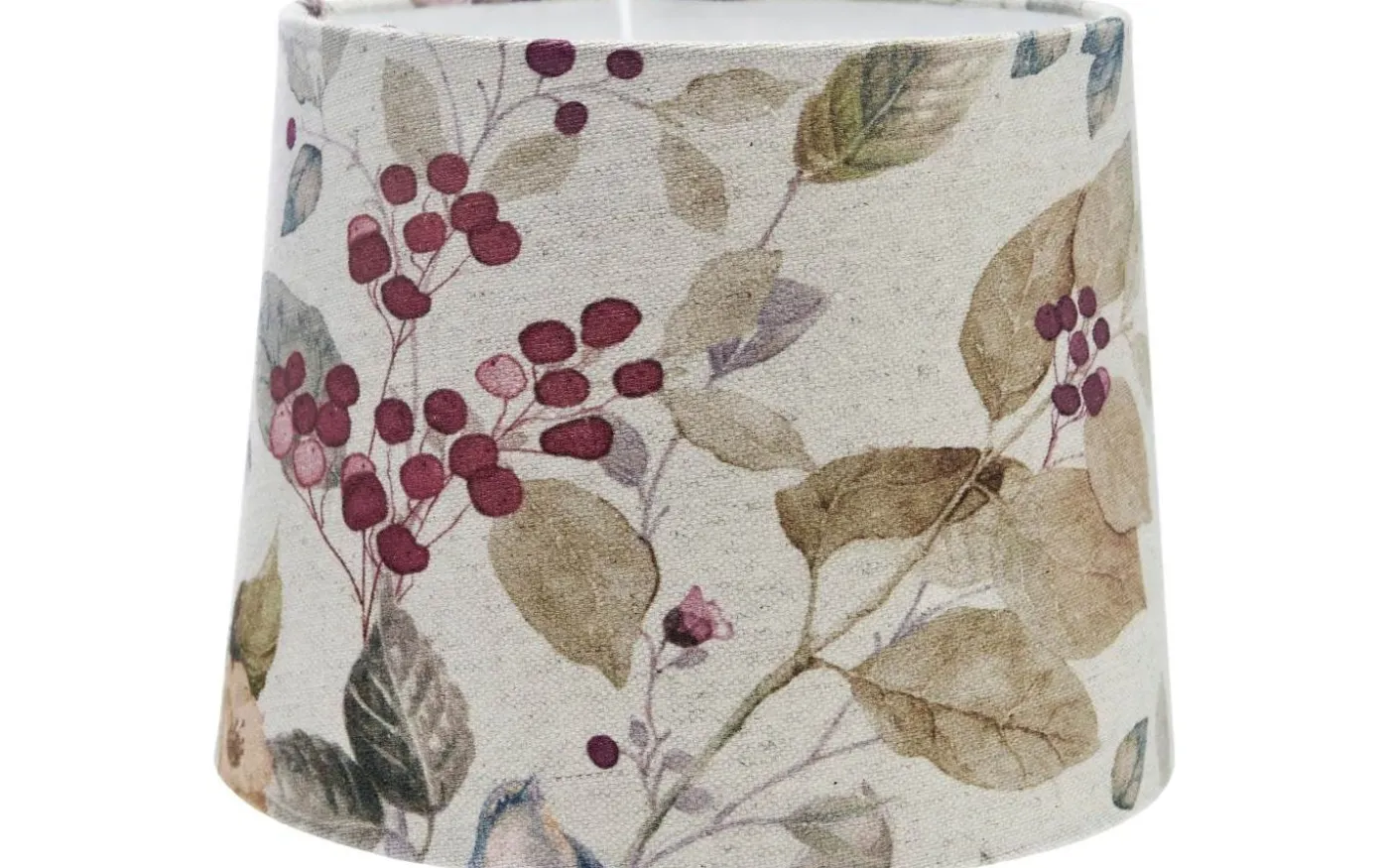 Sofia Lampskärm Ø20cm Garden