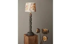 Sofia Lampskärm Ø20cm Garden