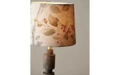 Sofia Lampskärm Ø20cm Garden