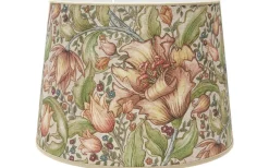 Sofia Lampskärm Ø30cm Theo