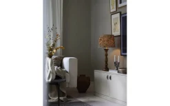 Sofia Lampskärm Ø25cm Theo