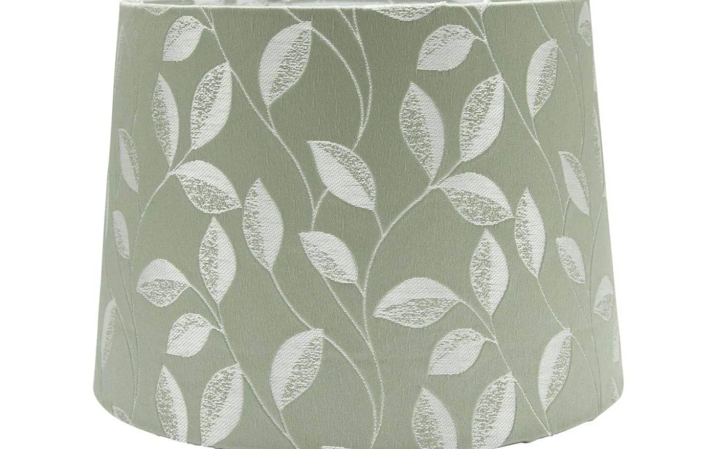 Sofia Lampskärm Ø20cm Thurlow Sage