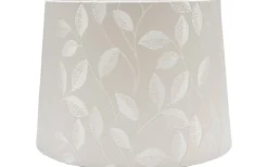 Sofia Lampskärm Ø20cm Thurlow Taupe