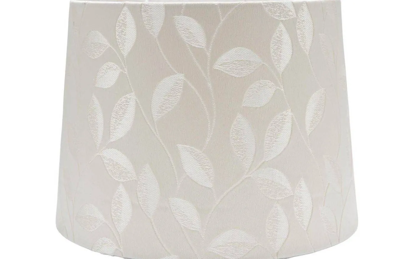 Sofia Lampskärm Ø20cm Thurlow Taupe