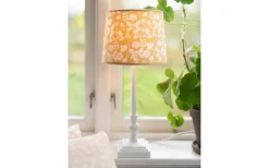 Sofia Lampskärm De Mina Ø20cm Havre