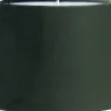 Sofia Lampskärm Sammet Ø40cm Smaragd