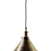 Sofiero Fönsterlampa 17cm Tenn