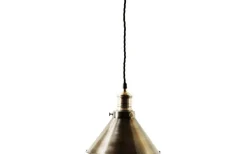 Sofiero Fönsterlampa 17cm Tenn