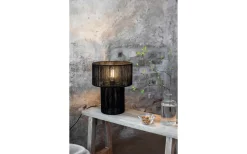 Soga Bordslampa 38cm Svart