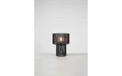 Soga Bordslampa 38cm Svart