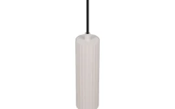 Soka Fönsterlampa 9cm GU10 varmgrå