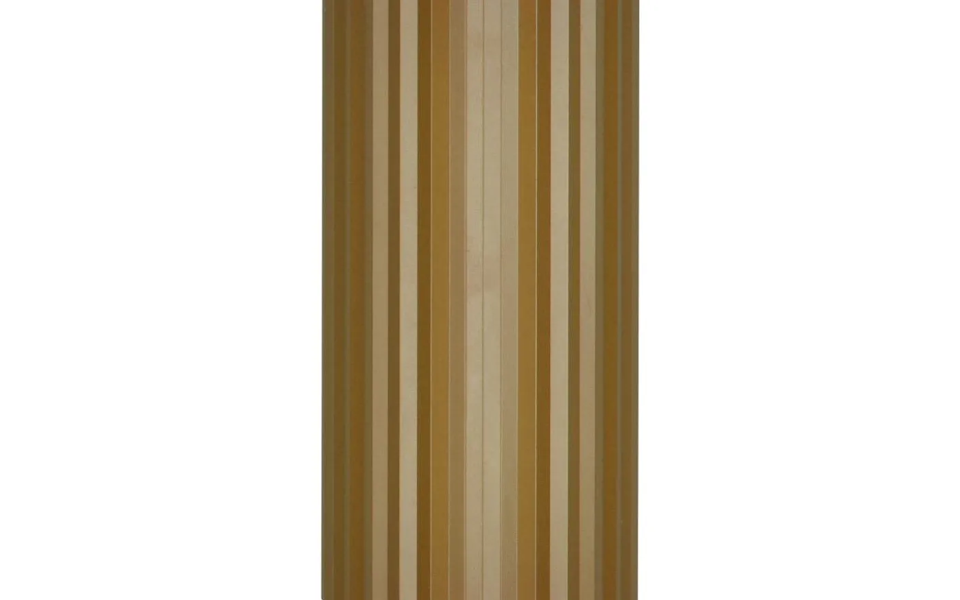 Soka Vägglampa 2xGU10 kaffe