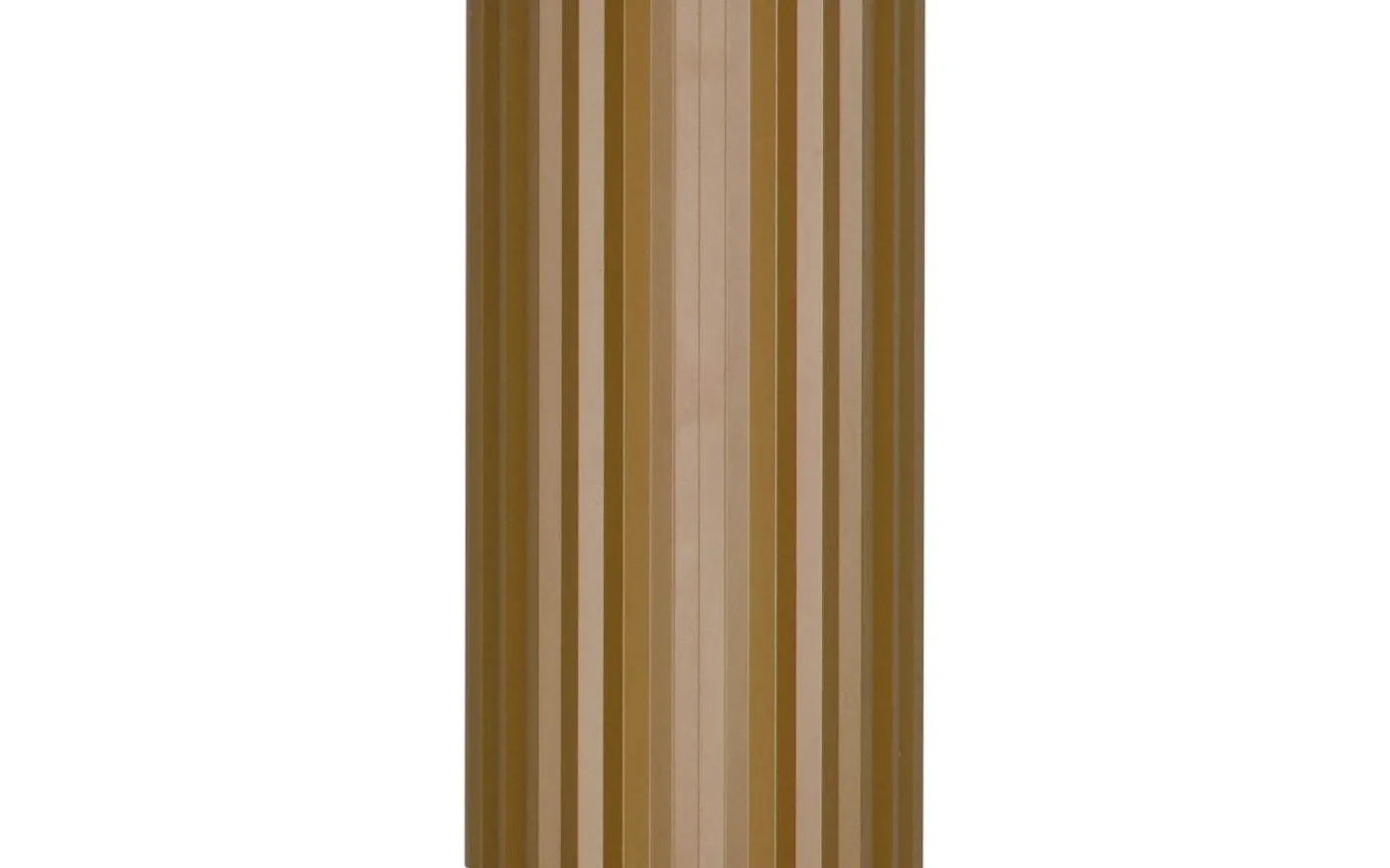 Soka Vägglampa 2xGU10 kaffe