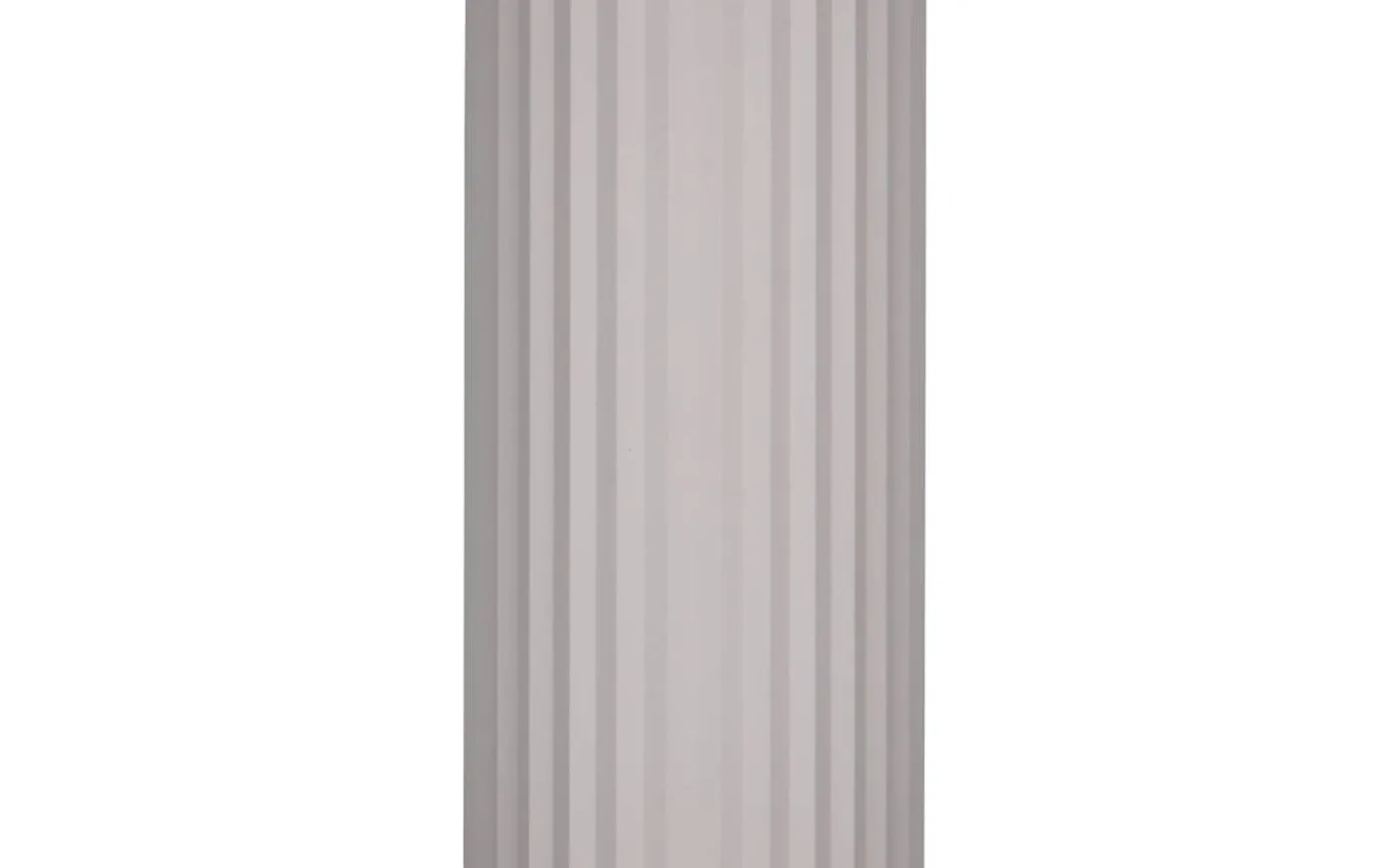 Soka Vägglampa 2xGU10 varmgrå