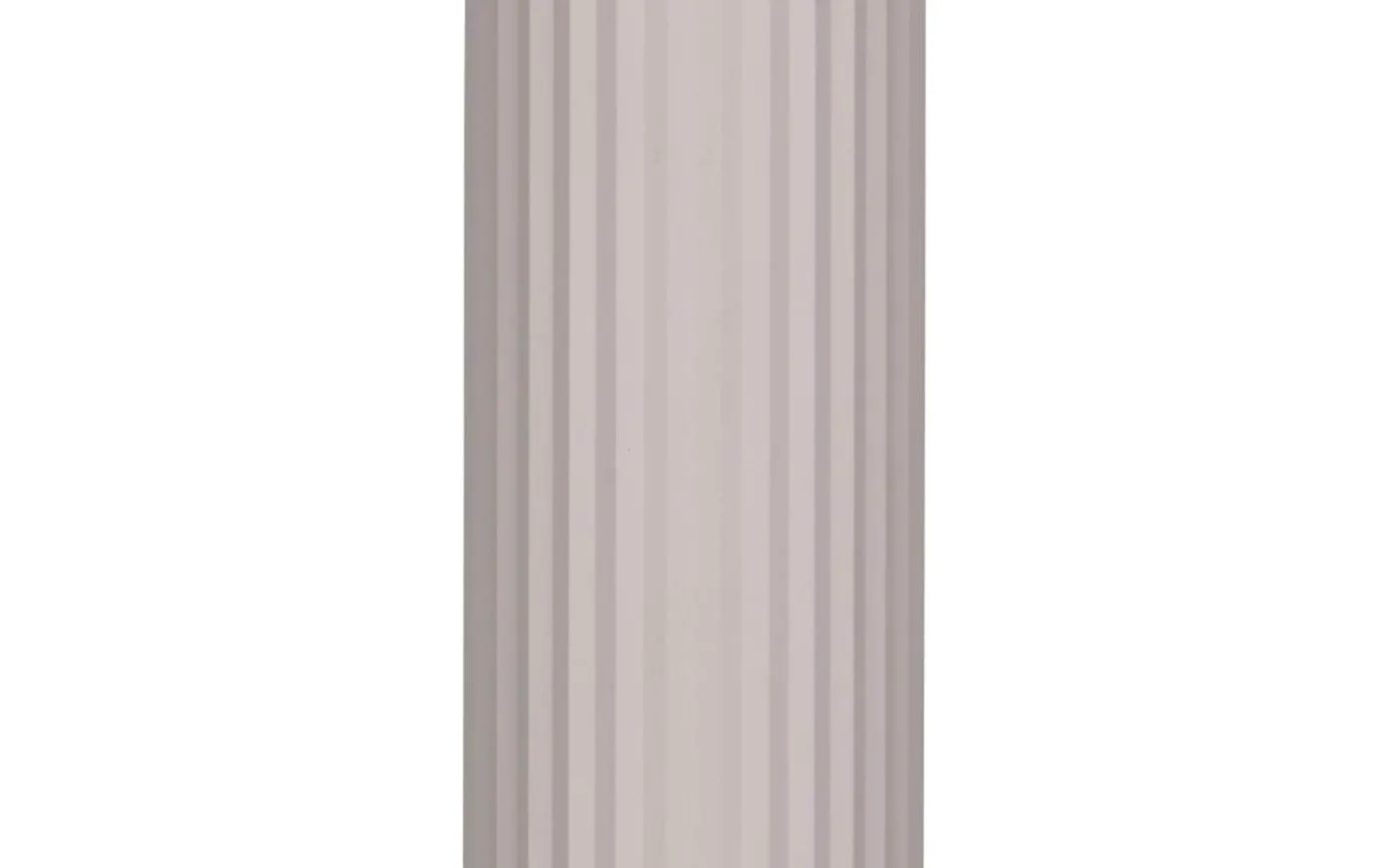 Soka Vägglampa 2xGU10 varmgrå