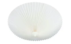 Sol Plafond Ø50cm Vit
