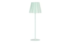 Sonia Bordslampa 55cm Mint