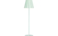 Sonia Bordslampa 65cm Mint