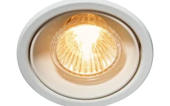 Sorina Spotlight GU10 Vit