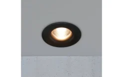 Stake Spotlight 2700K 450lm 6W Svart