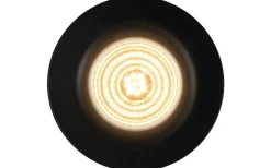 Stake Spotlight 2700K 450lm 6W Svart