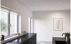 Stake Spotlight 2700K 450lm 6W Vit