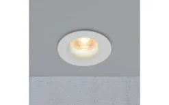 Stake Spotlight 2700K 450lm 6W Vit