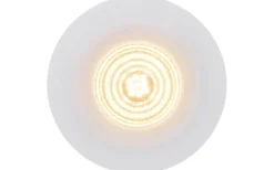 Stake Spotlight 2700K 450lm 6W Vit