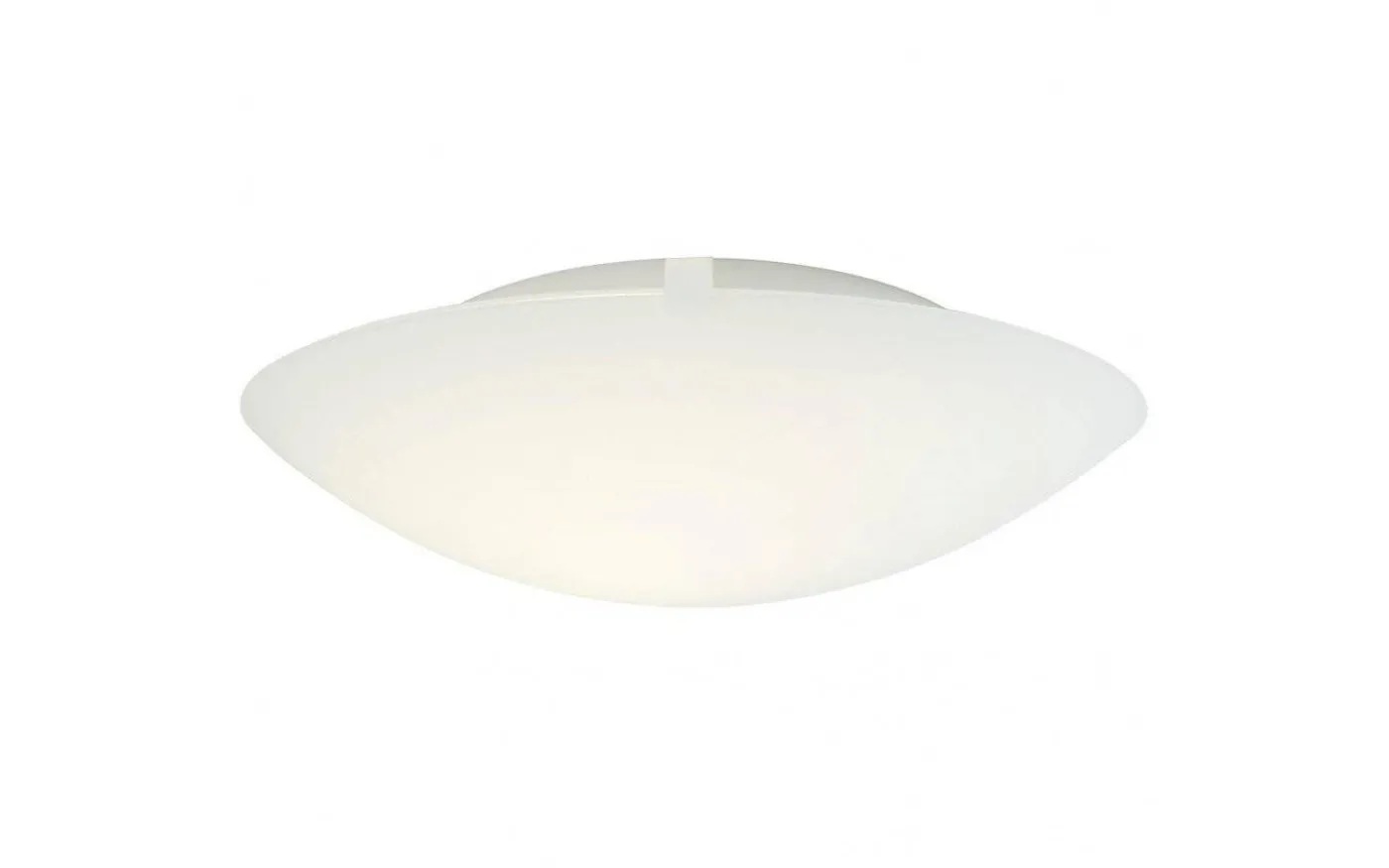 Standard Plafond 25cm Vit