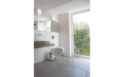 Standard Plafond 25cm Vit