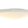 Standard Plafond 38cm Vit