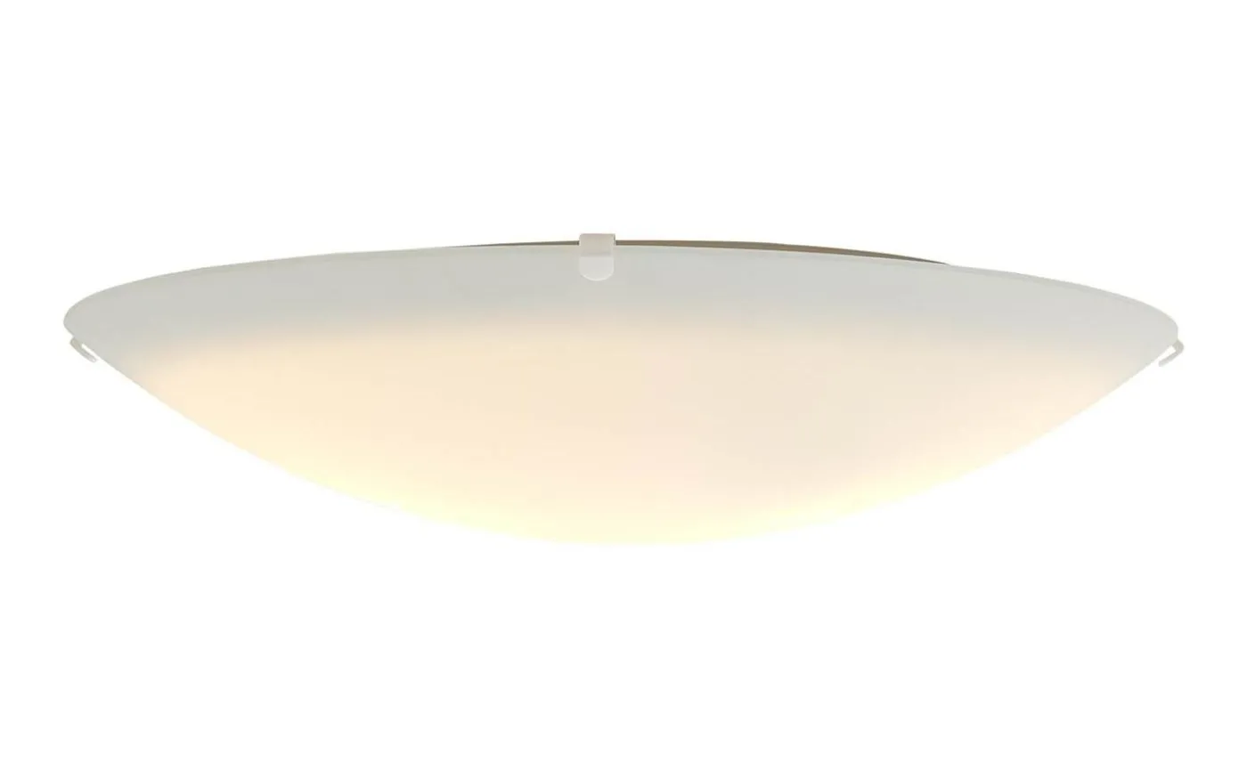 Standard Plafond 38cm Vit