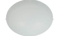 Standard Plafond 38cm Vit