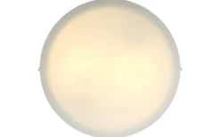 Standard Plafond 38cm Vit