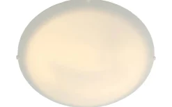 Standard Plafond 38cm Vit