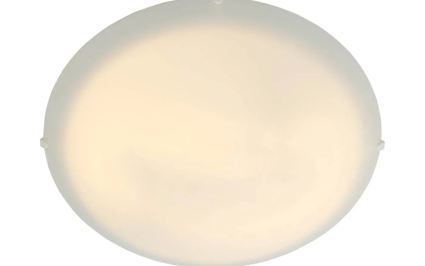 Standard Plafond 38cm Vit