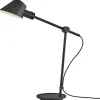 Stay Long Skrivbordslampa 53cm Svart
