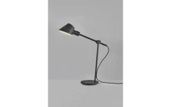Stay Long Skrivbordslampa 53cm Svart