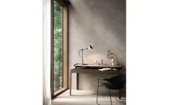 Stay Long Skrivbordslampa 53cm Svart