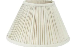 Stella Lampskärm Ø35cm Ivory
