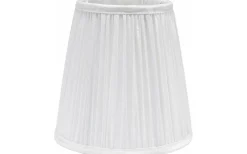 Stella Toppringskärm Ø20cmVit