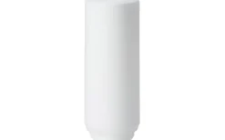 Stella/Norrsundet Reservglas